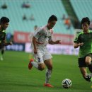 상주K모터스 이미지