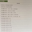 [이론+기출 단기완성]한자능력 검정시험-2급 이미지