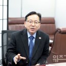 김문수의원 티스토리
