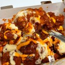 맘스터치(당산역점) 이미지