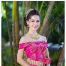 사과향기 이미지