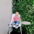 경복대로54 이미지