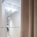 예진한복 이미지