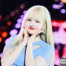 둥지원 이미지