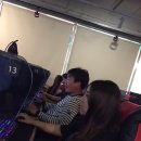 마리포사 PC방 | 부산스쿠버다이빙_DiveON벙개모임(냉수탕가든,한신포차,락볼링장)