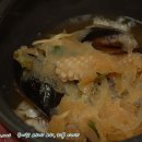 냠냠푸드 - 문경시 흥덕로 7 | 냠냠푸드