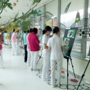 서울어린이병원 이미지