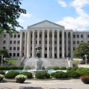 경희대학교 이미지