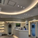 바른진료 동물병원 이미지