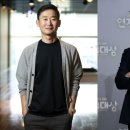 에이스토리 이미지