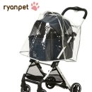 비비펫 동물병원 이미지