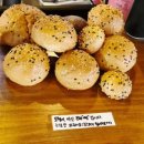 와동 | 파주수제버거 와동버거 다녀온 솔직후기