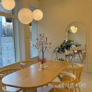 데이롱카페서대전점