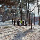 죽화초등학교 이미지