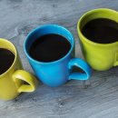 커피 하루 이미지