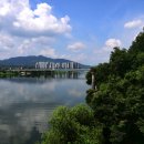 갈산공원 이미지