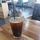 국가대표에어컨 이미지