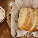 사평대로22길 13 | 서래마을 밴건디스테이크 하우스 포터하우스 C세트 4인 378000원 와인 4만원대 서울 10만원 이하 코스...