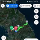후니호 이미지