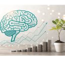 특별한돈 이미지