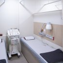 미사경희한의원 이미지