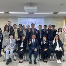 자원 이미지