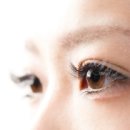 ABC성형외과의원 이미지