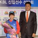 삼성한림센타