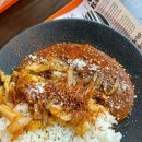 미성한우 이미지