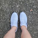 삼례골프랜드 이미지