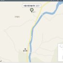 광시면011 Daum카페