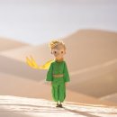 파로스학원 이미지