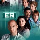 CW메디칼 이미지