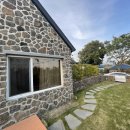 제주촌캉스 이미지