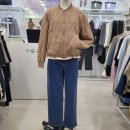 미센스김천구미