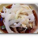 창이네곰장어 이미지