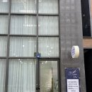코델리아 | 동탄 메이크업 코델리아뷰티 드레스투어 메이크업 후기