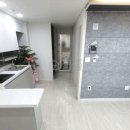 GS25 화곡달빛점 이미지