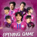 김민숙패션 이미지