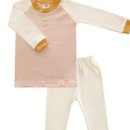 치즈실내복 - 제천시 고암로4길 14 | 치즈실내복