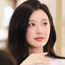 Actress Kim Ji-won updates her Instagram!! 이미지