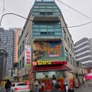충장로길 네이버블로그