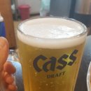 호야치킨 이미지