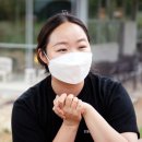 주식회사 팜비트 이미지