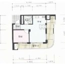 그린빌17단지 이미지