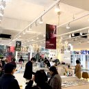 이노티안경 수송점 이미지