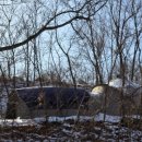 어도숲 캠핑장 이미지