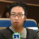 또무네일 네이버블로그
