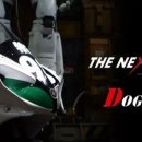 타무라하우스 이미지