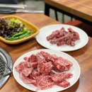 창신고기마트 이미지